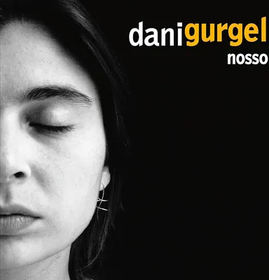 Zdjęcie produktu dla Dani Gurgel - Nasz