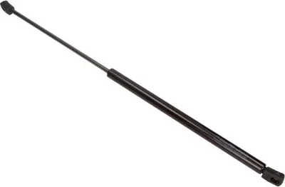 Produktbild von MAXGEAR 12-1743 Gasfeder Heckklappendämpfer für OPEL Corsa D Schrägheck (S07) 603mm