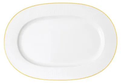 Zdjęcie produktu dla Villeroy&Boch - Półmisek 41,5 cm Château Septfontaines
