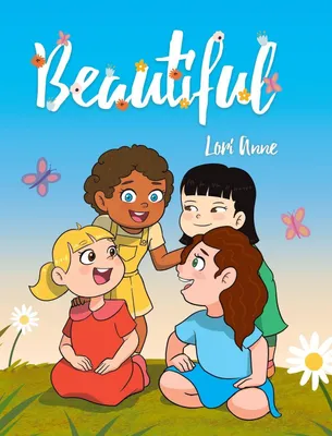 Produktbild von Beautiful