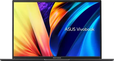 Produktbild von ASUS P1605CZA-MB475X - 180°-Scharnierdesign - Intel Core i5 1235U - Win 11 Pro - Intel Iris Xe Grafikkarte - 16 GB RAM - 512 GB SSD NVMe - 40.6 cm (16")