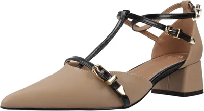 Obrázek produktu pro EXÉ GRACE 630 Béžový