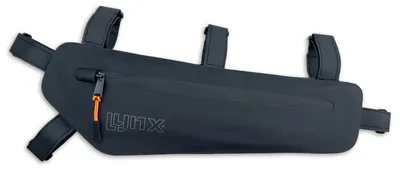 Immagine prodotto di Borsa da telaio Lynx Wildtrack