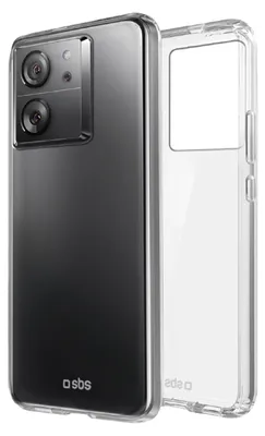 Image de SBS Coque Skinny pour Xiaomi 13T/13T Pro
