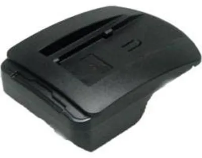 Obrázok produktu pre Panasonic VW-VBK180 nabíjačka AVMPXSE