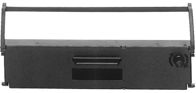 Obrázok produktu pre Kores Farbband fr EPSON ERC 31, Nylon, schwarz