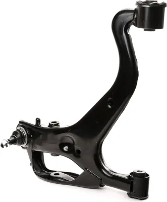 Produktbild von STARK SKCA-0050788 Querlenker Unten Vorne Links für LAND ROVER Range Rover Sport (L320)