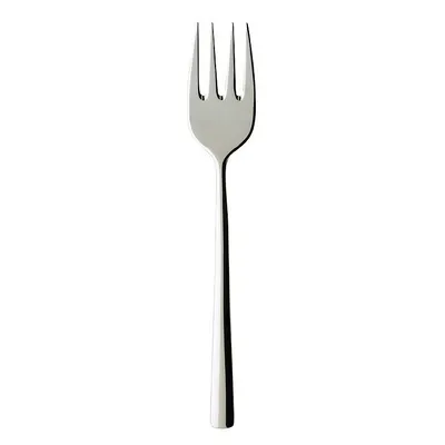 Produktbild von Villeroy & Boch 1262641260, 1 Stück(e), 248 mm, 84 g