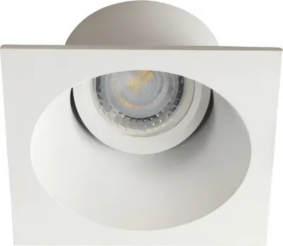 Zdjęcie produktu dla Oprawa sufitowa Kanlux seria APRILA model 26739
