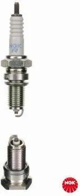 Produktbild von NGK Zündkerze DPR5EA-9 für