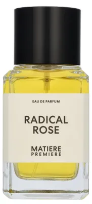Produktbild von Matiere Premiere Radical Rose Edp Spray