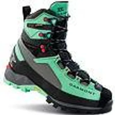 Produktbild von Garmont Schuhe TOWER 2.0 GTX WMS Damen_10008100GAR016,5