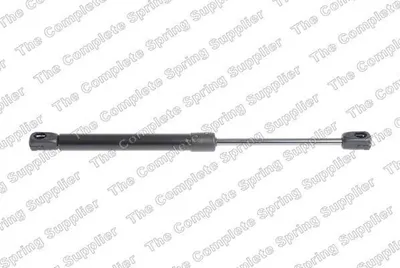 Produktbild von LESJÖFORS 8166772 Gasfeder Heckklappendämpfer passend für PEUGEOT 408