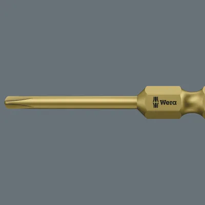 Produktbild von WERA Phillips Bit PH2 152 mm