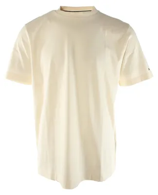 Produktbild von Tommy Hilfiger T-shirt Größe L