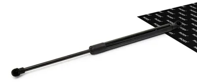Produktbild von RIDEX 219G0160 Gasfeder Heckklappendämpfer für BMW 1 Schrägheck (E87) 410mm