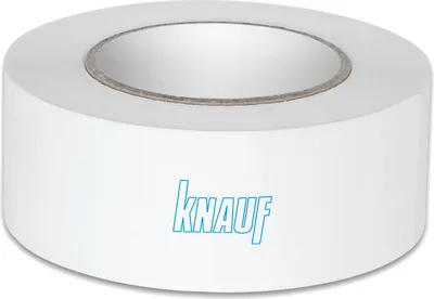 Produktbild von Dewepro 00099381