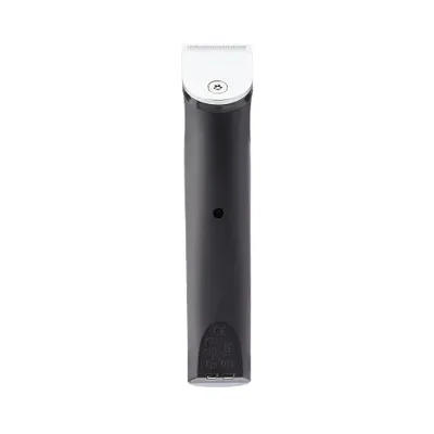 Produktbild von Heiniger StyleMini, 120 min, 2 h, Lithium-Ion (Li-Ion), 300 mm, 146 mm, 38 mm