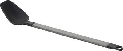 Image de Longspoon Taille one size Couleur black