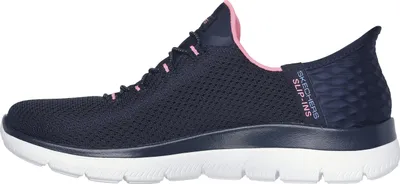 Produktbild von Diamond Dream Schnürsneaker