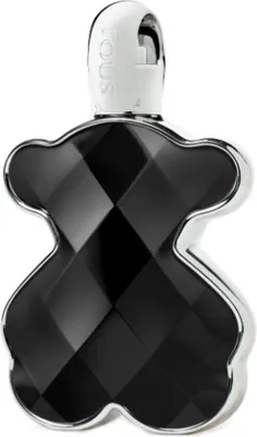 Obrázok produktu pre Tous LoveMe The Onyx čistý parfém pre ženy 30 ml