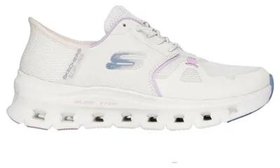 Immagine prodotto di Skechers scarpe 150420NTMT