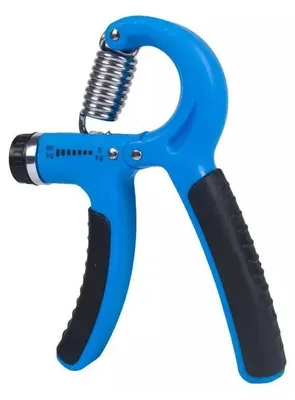 Imagen del producto de TOPKO PRODUCT GROUP LTD. Serie de ejercitadores para fortalecer los antebrazos