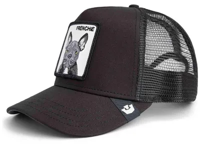 Obrázok produktu pre Šiltovka Goorin Bros 101-2536-VOI01 pre Uni