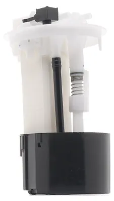 Produktbild von Niveauschalter, Kraftstoff HUCO 133325