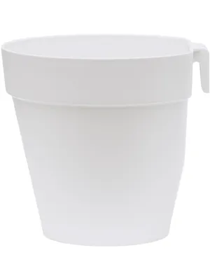 Obrázok produktu pre elho 8711904334468, Biela, Plast, Kolo, 100%, 100%, 150 cm