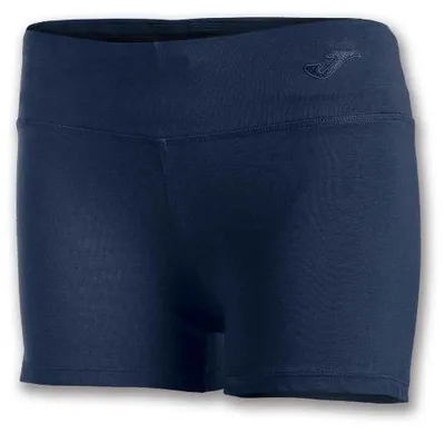Immagine prodotto di Joma Vela II Short