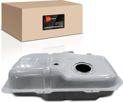 Obrázok produktu pre Frankberg 1x palivová nádrž Palivová nádrž pre Ford Fiesta IV JA JB 1.8L