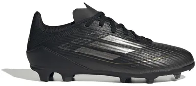 Obrázok produktu pre Kopačky Adidas IF1364 pre Detské