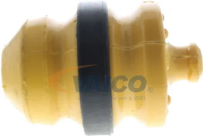 Produktbild von 2x VAICO V22-0268 Anschlagpuffer Federung Hinterachse