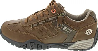 Produktbild von Dockers by Gerli 54BN005650470 (44/cognac)