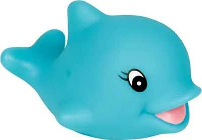Produktbild von Die Spiegelburg - Blinkender Wasserspaß  Bunte Geschenke, sort.