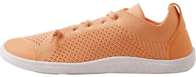 Immagine prodotto di Scarpe da bambino Reima, modello Barefoot, Astelu 30