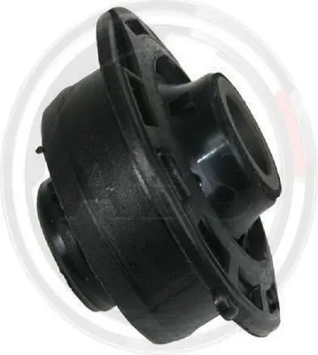 Produktbild von Lagerung Lenker für CITROËN C3 I Schrägheck (FC, FN) 270654 A.B.S.