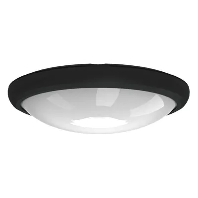 Obrázok produktu pre Svietidlo Bemko LED 8W IP54 4000K KANLO čierne
