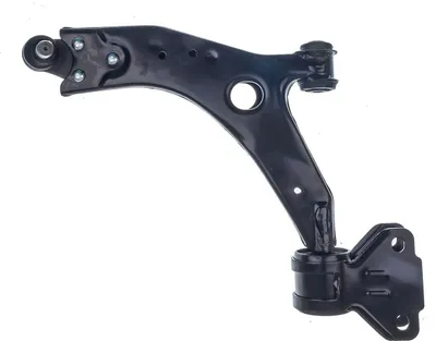 Produktbild von DENCKERMANN D120550 Querlenker Vorne Links Unten für FORD FOCUS III Turnier