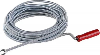 Obrázek produktu pro Levior Čistič odpadu 10mmx10m