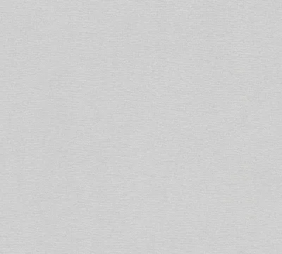 Obrázek produktu pro A.S. Création Vliestapete Elegance 3 grau 10,05 m x 0,53 m 304866