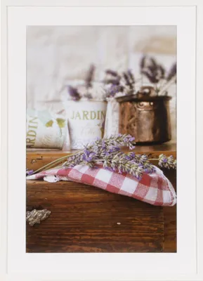Produktbild von Fotolijst - Jardin - 60x90 cm