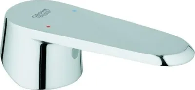 Zdjęcie produktu dla Grohe Eurodisc Cosmopolitan Hebel chrom - 46738000