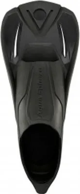 Image de AQUA LUNG Microfin 0 0 S