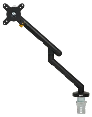 Immagine prodotto di BakkerElkhuizen Braccio per monitor singolo BNEBFSB sw