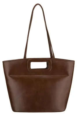 Obrázek produktu pro Kabelka Rovicky Rovicky317520XXA