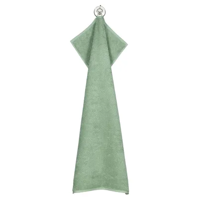 Produktbild von Cawö Handtuch Pure uni" salbei 50x100 cm"