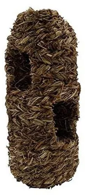 Obrázek produktu pro L.W. NESTER (Nest) Obdélníkový