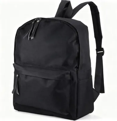 Imagen del producto de Mochila impermeable, ligera, de 20 litros, ideal para la escuela y los viajes